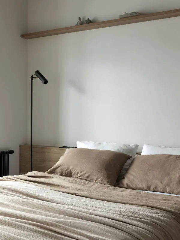 Петровский Парк