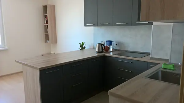 Лофт (проект 128-A)