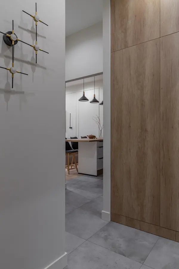 ЖК Сердце Столицы