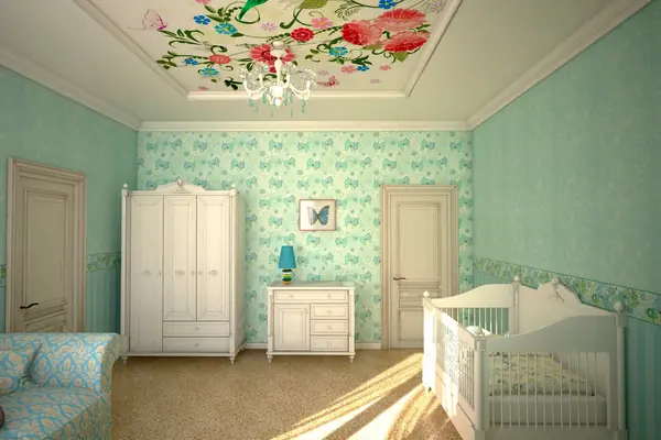 Индивидуальный жилой дом в г.Екатеринбурге