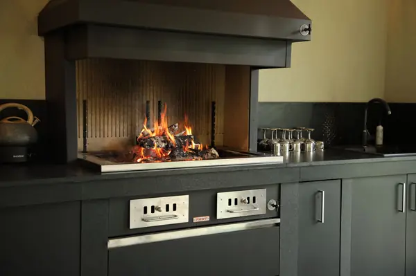 Дом на Ленинградке