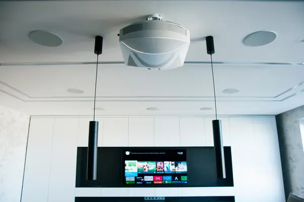 Проектор Sony