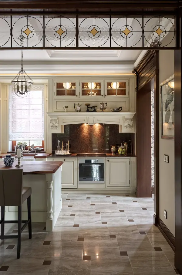 Гостевой дом