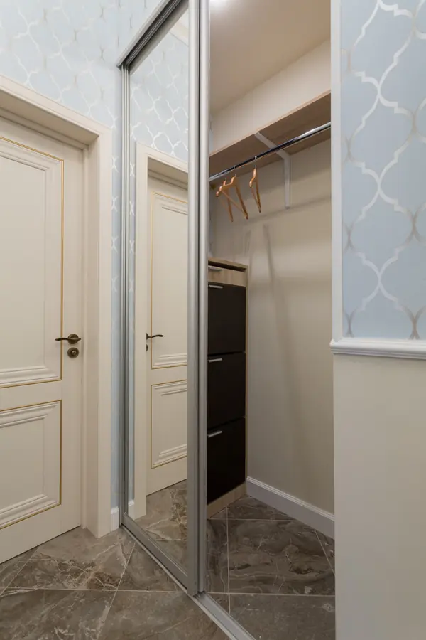 Современная классика