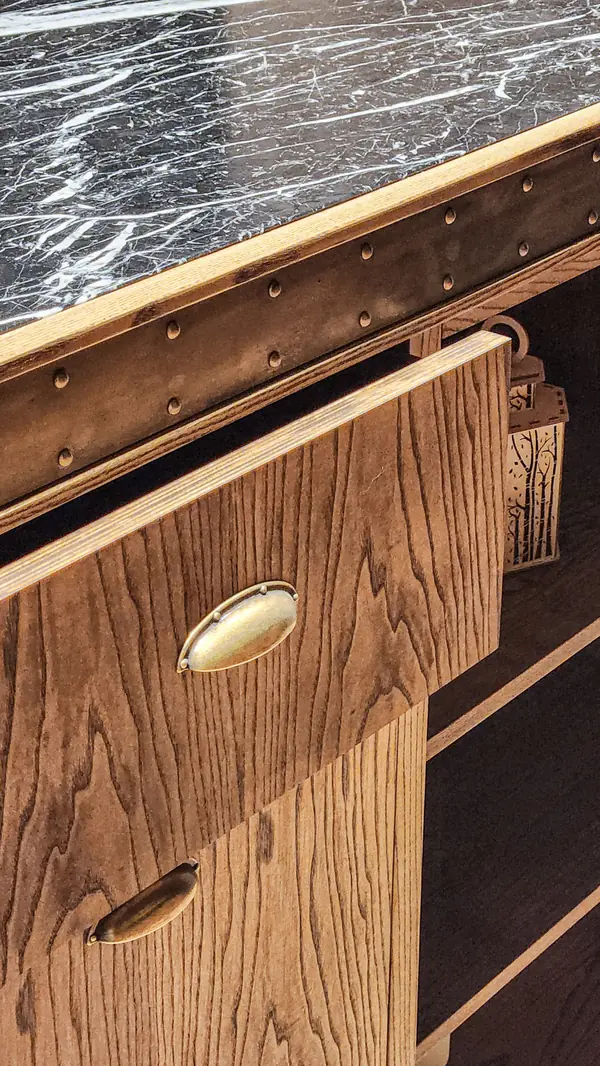 Американская классика