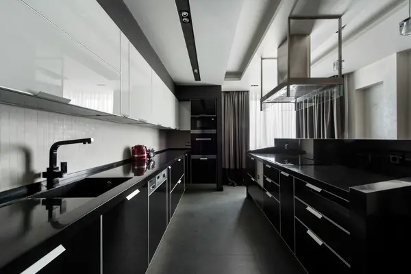 Квартира в Люберцах