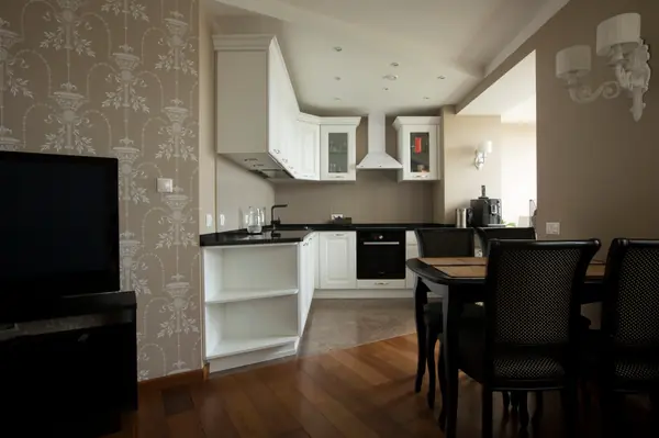 Квартира Отрадное