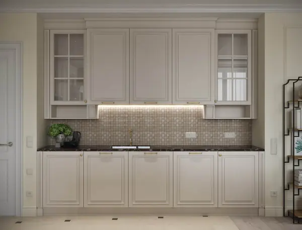 Американская буржуазная классика