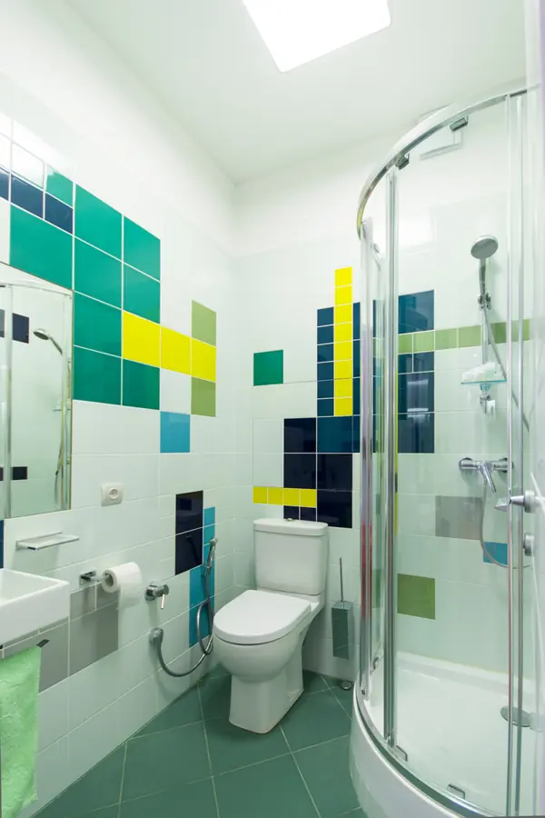 "Достичь вершин!"