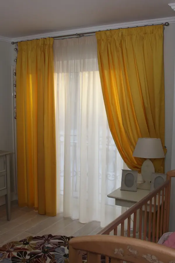 Дом. Лен. обл. АКАДЕМИЯ ТЕКСТИЛЬНЫХ РЕШЕНИЙ