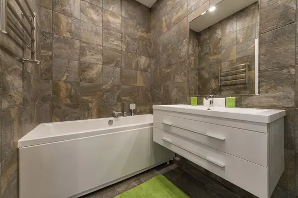 Квартира в Троицке