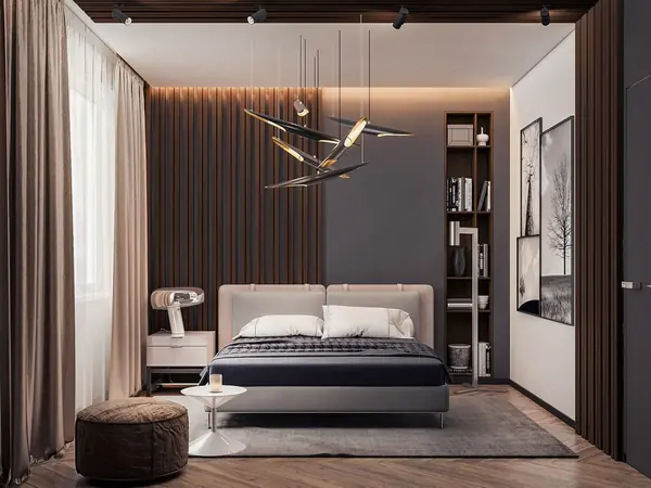 СОВРЕМЕННОЕ ИЗМЕРЕНИЕ