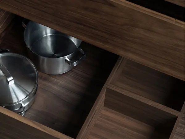 Esthetic / Москва / 2021