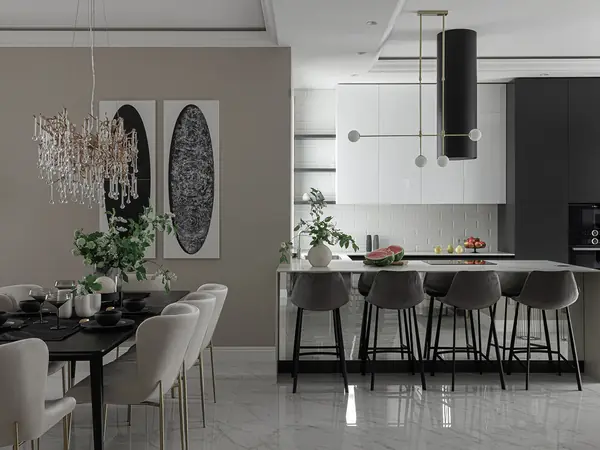 После дождя