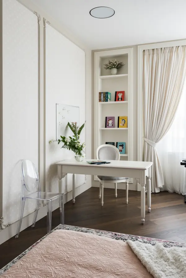 Квартира 150 кв.м.