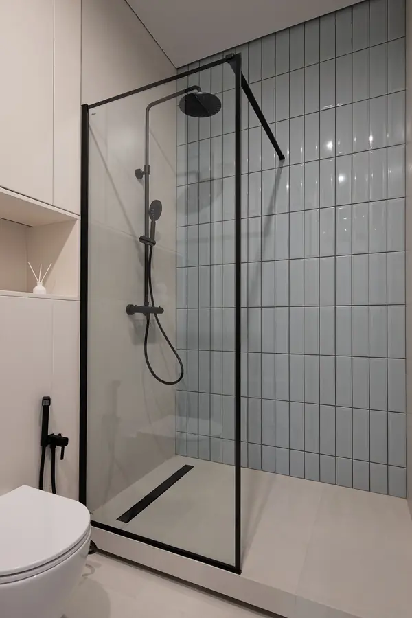 ЖК Рыбная деревня