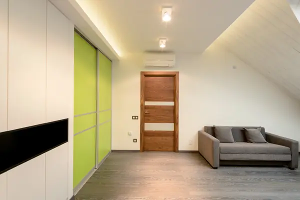 Таунхаус на ул.Бардина