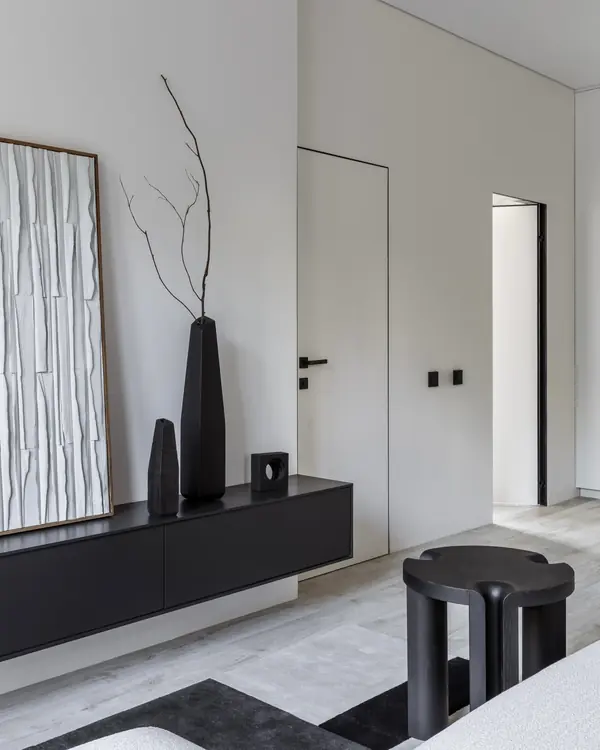 2-й переулок Петра Алексеева д.5