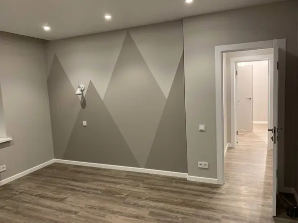 Дом Соболиха