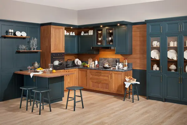 Кухонный гарнитур "Стелла"