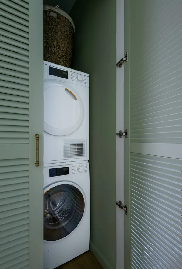 Эмоции и дизайн 2022