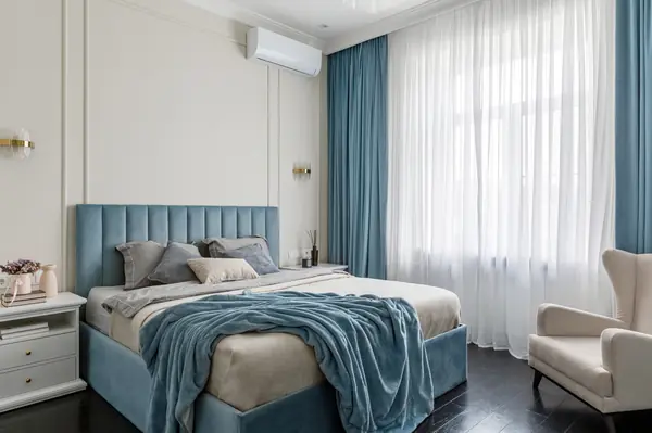 Ленинский проспект