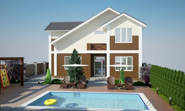 Архитектурное проектирование