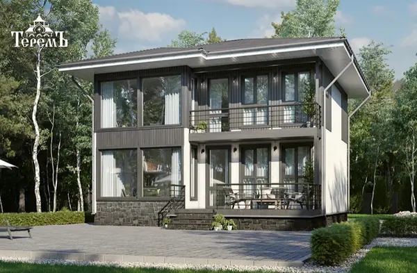 Император 1