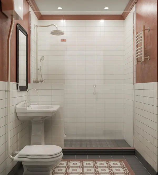 ЭСТЕТИКА ЭЛЕГАНТНОСТИ