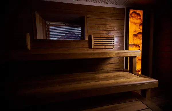 ПРОЕКТ «ЧЁРНЫЙ УГОЛ»