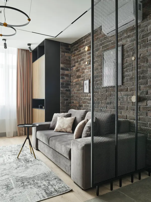 ЖК Звездный