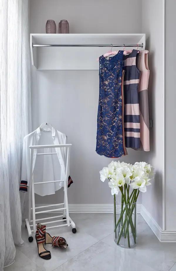 Дом в Калининграде