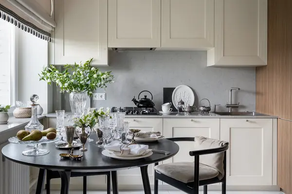 Москвовский паризьен