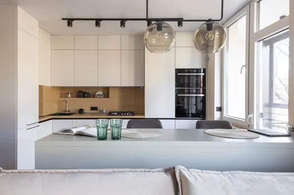 Дикий жасмин