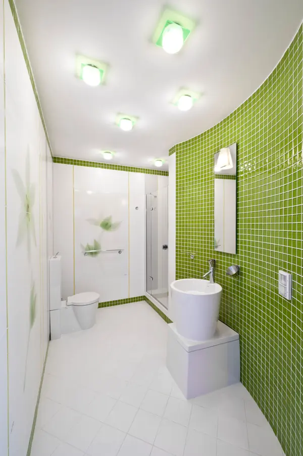 ЖК "Эльсинор"