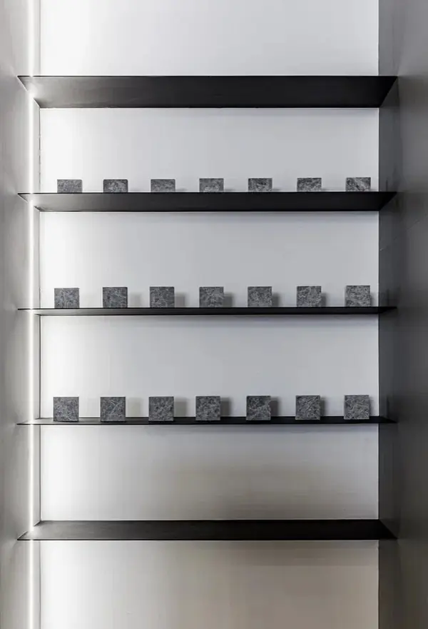 MOSBUILD24 | Q-STYLE X ARTIMITRO