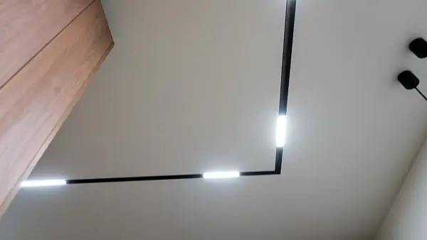 ЖК Рассказово