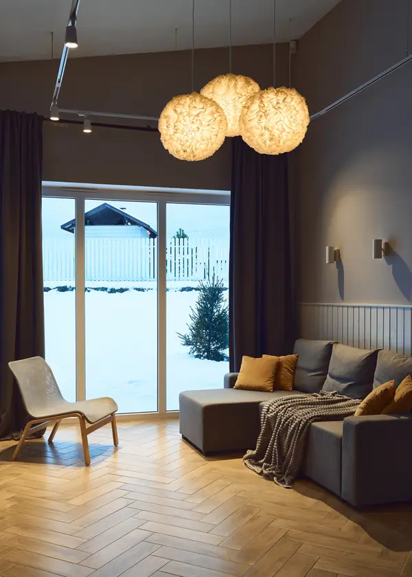 Съемка базы отдыха LIFE CLUB. Давинчи. Санкт-Петербург