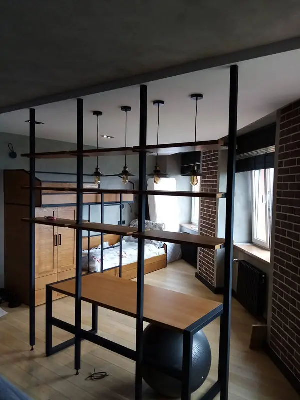 Мебель в Дубно