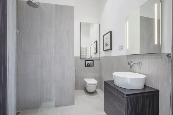 Квартира в Будапеште