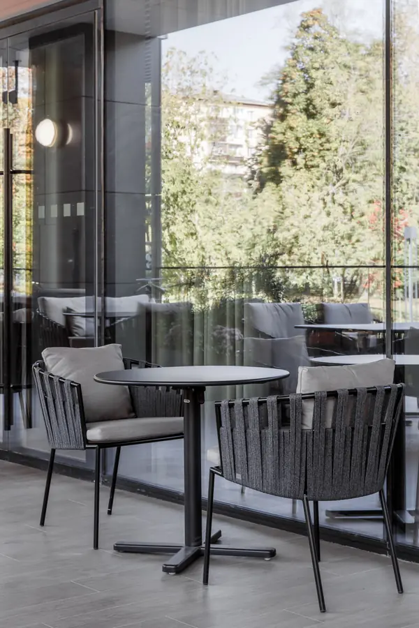 коллекция Бора-Бора