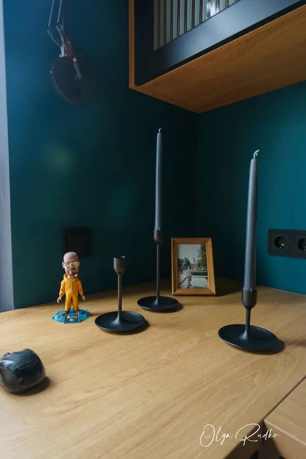 Songs about autumn_03