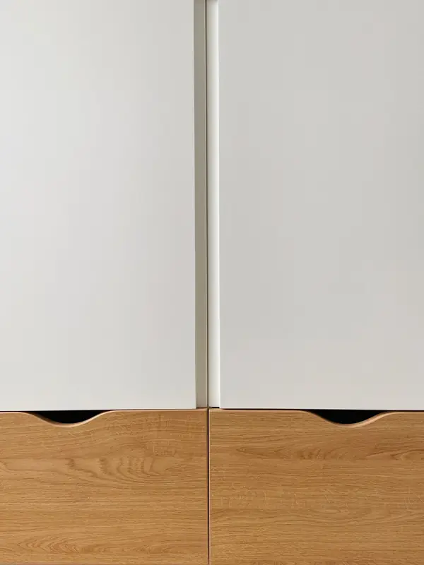 ДЕТСКАЯ – «ФАНТАЗИИ БАРАНКИНА»