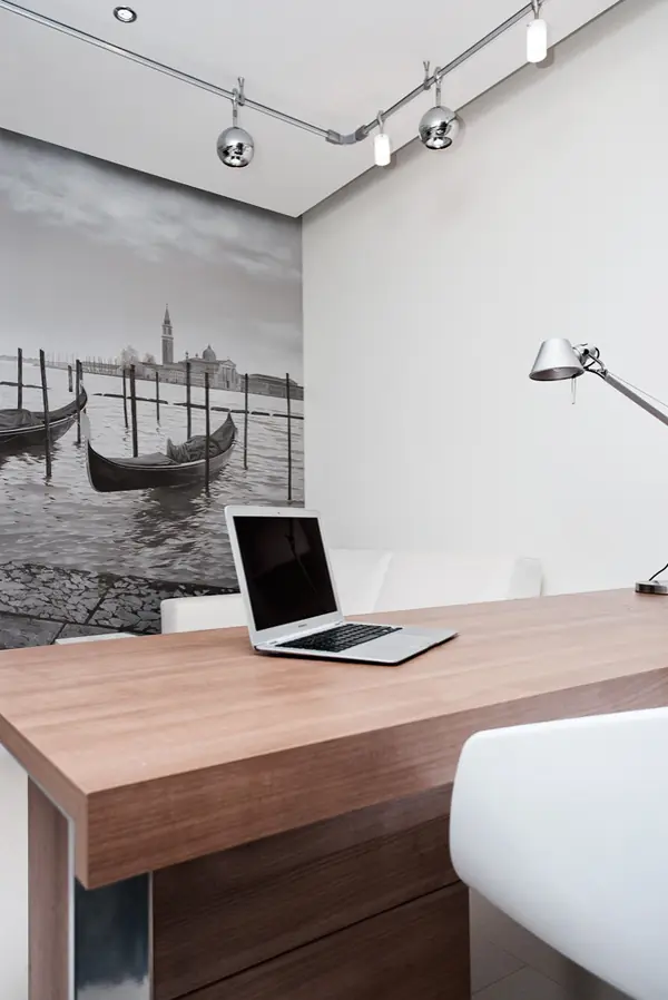 Квартира в ЖК Резиденция на Суворовском