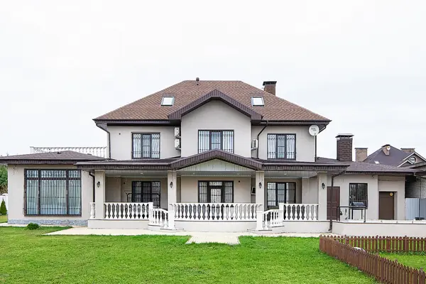 Дом на продажу