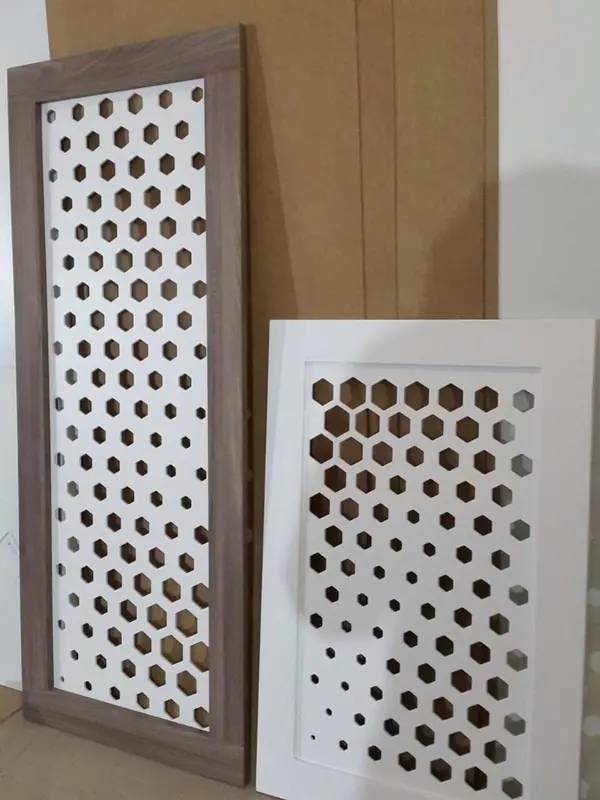 услуги по покраске