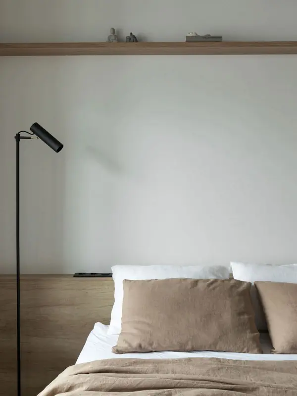 Петровский Парк