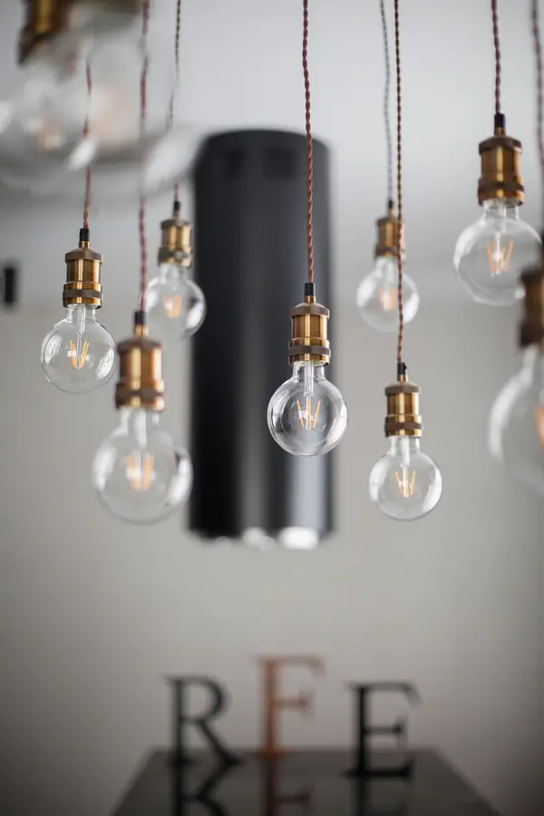 Таунхаус на Рублево-Успенском шоссе