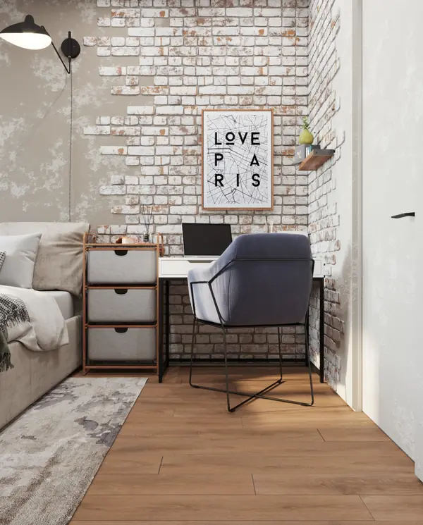 Пионерская