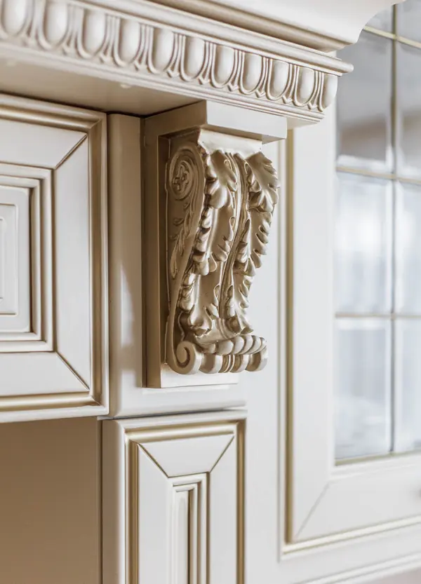 Изысканная классика